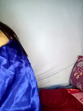 Ladygirl x online show from May 2026 06:55:02 PM