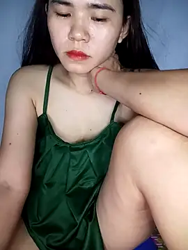 Ladygirl x online show from May 2026 02:09:02 PM