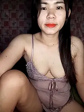 Ladygirl x online show from December 2025 07:48:02 PM