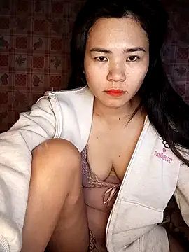 Ladygirl x online show from January 2026 06:36:02 PM