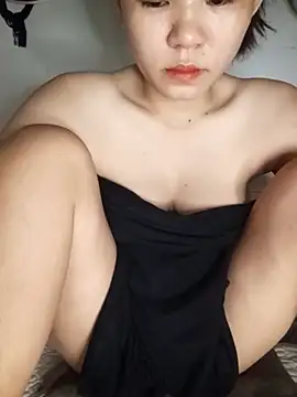 Snapshot of Ladygirl_x chatting on July 2026 05:35:01 PM Ladygirl x online show from July 2026 05:35:01 PM