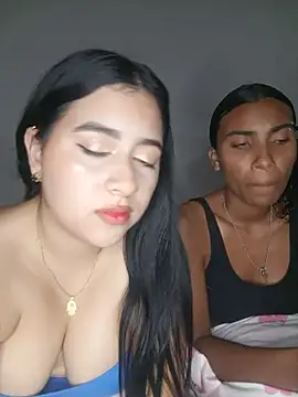 Snapshot of Chloe_Sky_love chatting on May 2026 04:07:01 AM Chloe Sky love online show from May 2026 04:07:01 AM