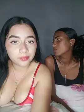 Snapshot of Chloe_Sky_love chatting on June 2026 03:00:01 AM Chloe Sky love online show from June 2026 03:00:01 AM
