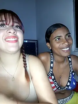 Chloe Sky love online show from December 2025 03:43:02 AM