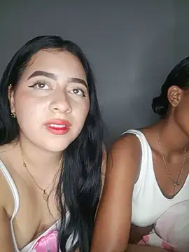 Snapshot of Chloe_Sky_love chatting on June 2026 03:23:02 AM Chloe Sky love online show from June 2026 03:23:02 AM