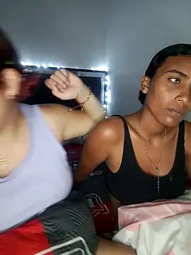 Chloe Sky love online show from March 2026 03:36:02 AM