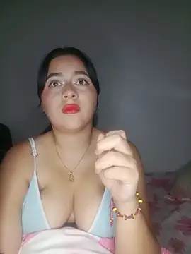 Snapshot of Chloe_Sky_love chatting on May 2026 03:37:01 AM Chloe Sky love online show from May 2026 03:37:01 AM