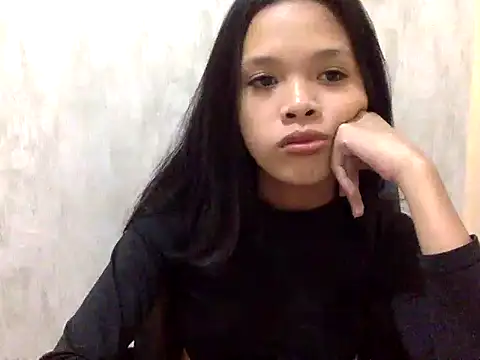 Snapshot of Lovingdesire19 chatting on July 2026 05:20:01 PM Lovingdesire19 online show from July 2026 05:20:01 PM