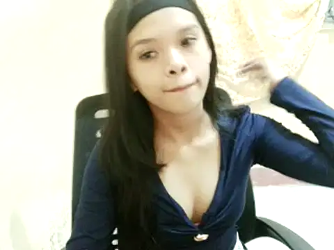 Snapshot of Lovingdesire19 chatting on July 2026 07:42:02 AM Lovingdesire19 online show from July 2026 07:42:02 AM