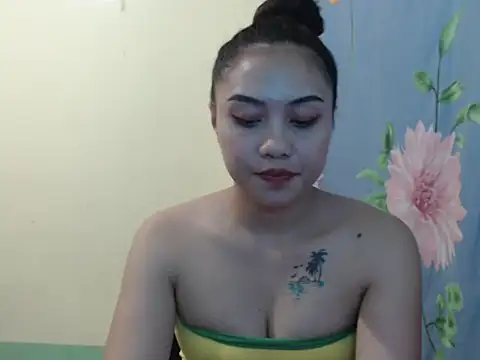 Snapshot of Pussycatdollx19 chatting on October 2025 02:02:02 AM Pussycatdollx19 online show from October 2025 02:02:02 AM