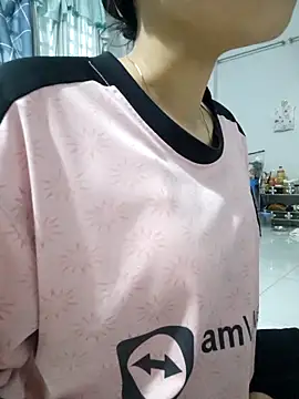 Suna Lina online show from September 2025 10:37:01 AM
