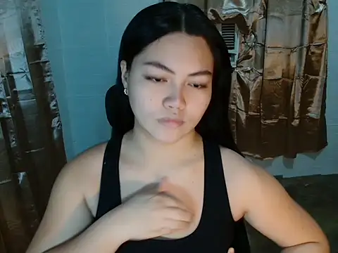 naughtyhothailey online show from September 2025 04:19:02 AM