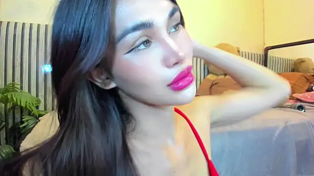 Ms Monica online show from May 2026 06:22:02 PM