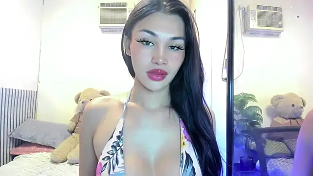 Ms Monica online show from January 2026 02:27:02 AM