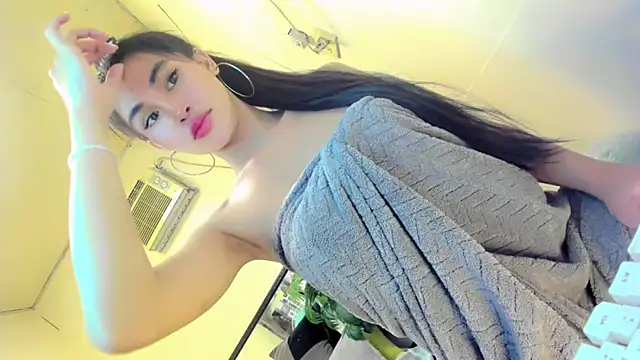 Ms Monica online show from February 2026 06:14:02 AM