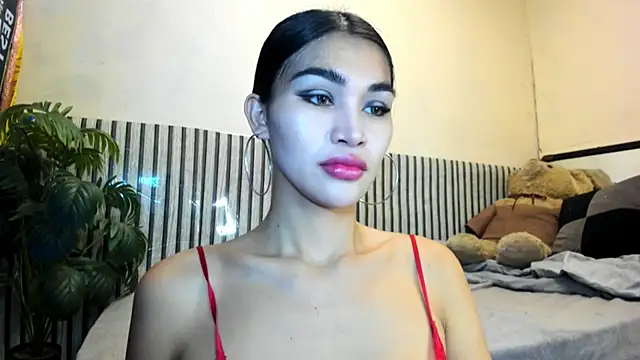 Ms Monica online show from May 2026 08:29:01 AM
