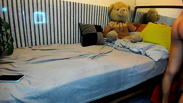 Ms Monica online show from May 2026 07:56:01 AM