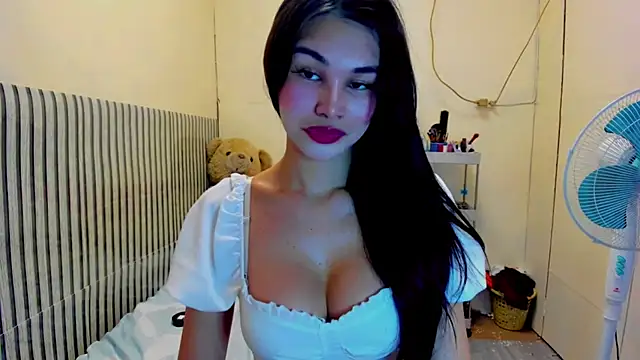 Ms Monica online show from November 2025 02:38:01 AM