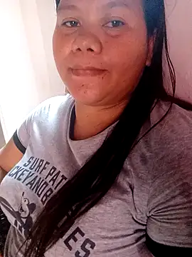 Snapshot of xxwild_pussyxx chatting on November 2025 06:17:02 AM xxwild pussyxx online show from November 2025 06:17:02 AM