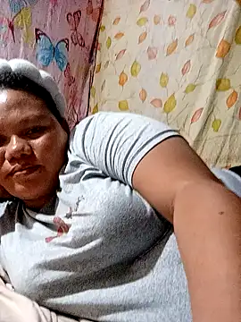 Snapshot of xxwild_pussyxx chatting on October 2025 03:08:02 AM xxwild pussyxx online show from October 2025 03:08:02 AM