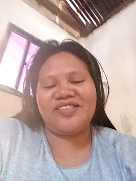 Snapshot of xxwild_pussyxx chatting on November 2025 06:30:01 AM xxwild pussyxx online show from November 2025 06:30:01 AM