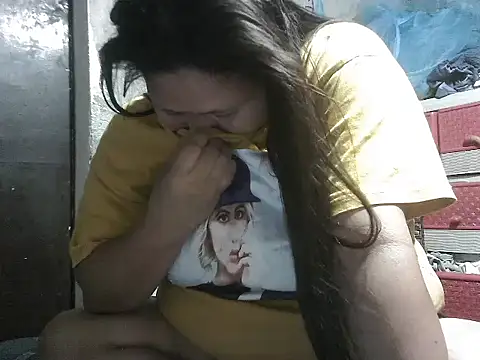 Snapshot of xxwild_pussyxx chatting on December 2025 12:15:02 PM xxwild pussyxx online show from December 2025 12:15:02 PM