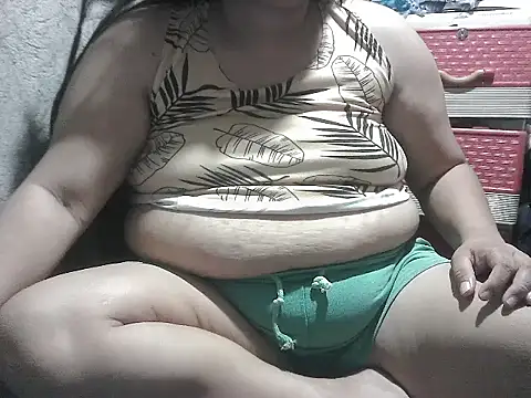 Snapshot of xxwild_pussyxx chatting on December 2025 01:37:02 PM xxwild pussyxx online show from December 2025 01:37:02 PM