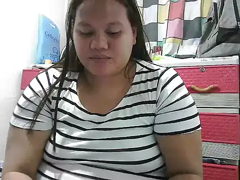 Snapshot of xxwild_pussyxx chatting on February 2026 04:40:02 PM xxwild pussyxx online show from February 2026 04:40:02 PM