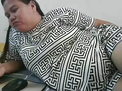 xxwild pussyxx online show from April 2026 01:29:01 AM