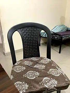 Snapshot of Saifq chatting on September 2025 07:32:02 AM Saifq online show from September 2025 07:32:02 AM