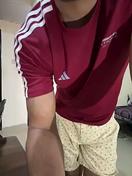 Saifq online show from February 2026 10:03:01 AM