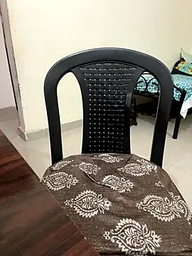 Snapshot of Saifq chatting on September 2025 10:09:01 AM Saifq online show from September 2025 10:09:01 AM