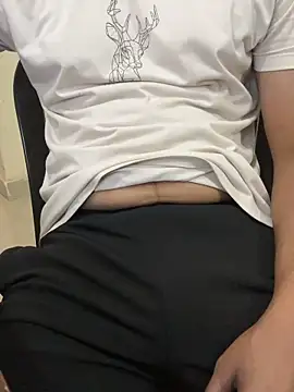 Snapshot of Saifq chatting on October 2025 07:42:02 AM Saifq online show from October 2025 07:42:02 AM