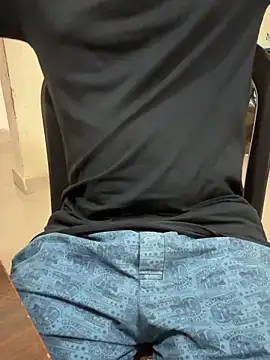 Saifq online show from November 2025 08:28:01 AM