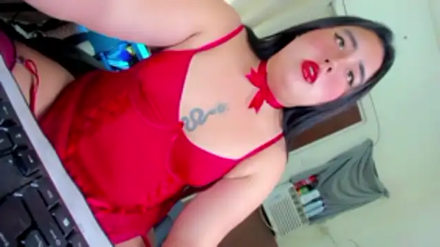 madeforyoou online show from November 2025 05:17:02 PM