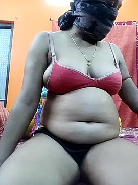 Snapshot of Hotpuja25 chatting on September 2025 03:51:01 PM Hotpuja25 online show from September 2025 03:51:01 PM