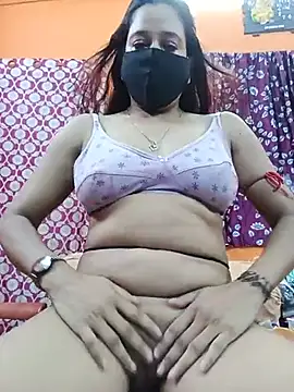 Hotpuja25 online show from July 2026 05:18:01 AM