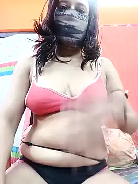 Snapshot of Hotpuja25 chatting on March 2026 04:59:02 AM Hotpuja25 online show from March 2026 04:59:02 AM