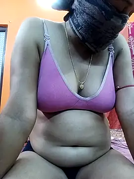 Snapshot of Hotpuja25 chatting on September 2025 04:01:02 PM Hotpuja25 online show from September 2025 04:01:02 PM