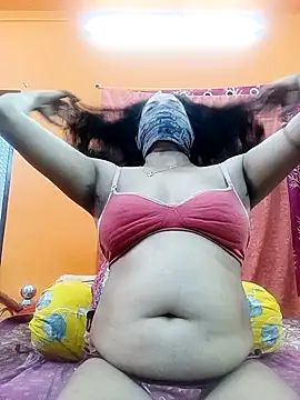 Snapshot of Hotpuja25 chatting on September 2025 05:42:02 PM Hotpuja25 online show from September 2025 05:42:02 PM