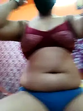 Hotpuja25 online show from June 2026 04:41:02 AM