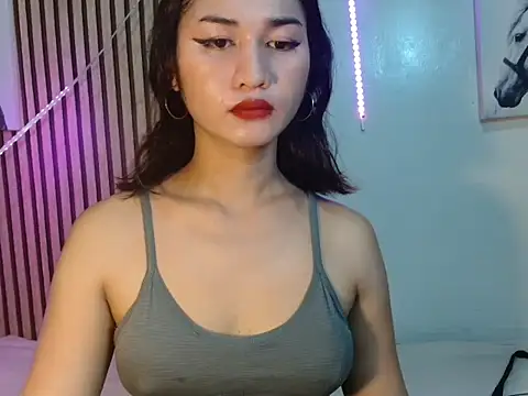 lava lux online show from June 2026 04:41:02 AM
