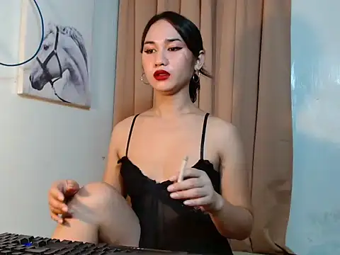 lava lux online show from July 2026 03:51:02 AM