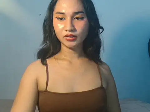 lava lux online show from July 2026 04:15:01 PM