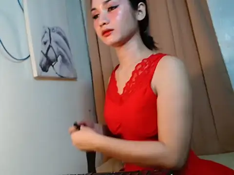 lava lux online show from July 2026 01:39:01 AM
