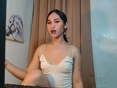 lava lux online show from July 2026 04:02:02 AM