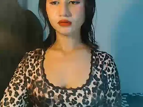 lava lux online show from June 2026 04:34:02 AM