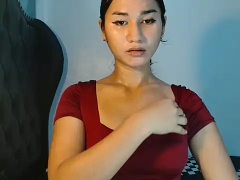lava lux online show from June 2026 04:29:02 AM