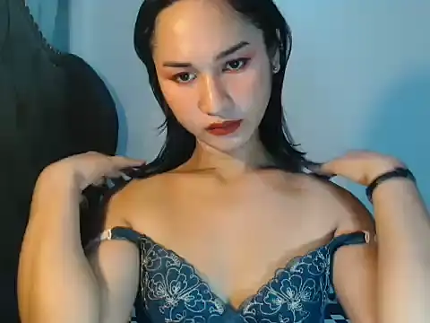 lava lux online show from June 2026 04:56:01 AM