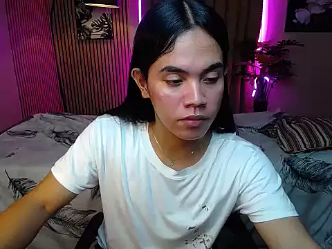 Snapshot of lava_lux chatting on October 2025 06:10:02 PM lava lux online show from October 2025 06:10:02 PM